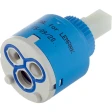 Картриджи
